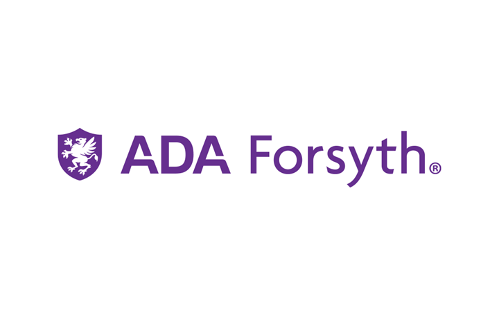 ADA Forsyth logo